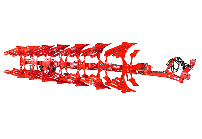 polestar_v_product_image