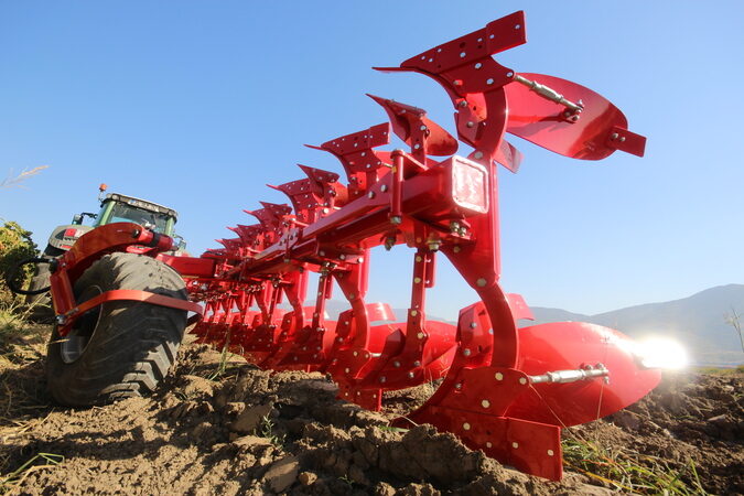 polestar_v_product_image_2