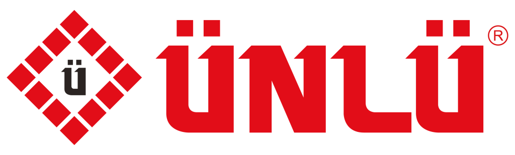 unlu logo